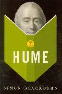 Hogyan olvassuk Hume-ot - How To Read Hume