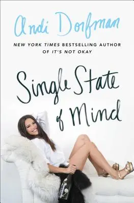 Single State of Mind