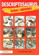 Descriptosaurus: Action & Adventure