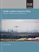 A londoni repülőtér-politika belseje - Inside London's Airports Policy