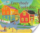 Mindenki rizst főz - Everybody Cooks Rice