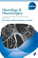 Eureka: Neurológia és idegsebészet - Eureka: Neurology & Neurosurgery