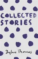 Összegyűjtött történetek - Collected Stories