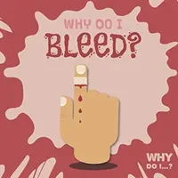 Miért vérzek? - Why Do I Bleed?