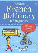 Francia szótár kezdőknek - French Dictionary for Beginners