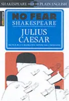 Julius Caesar (No Fear Shakespeare), 4