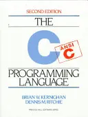 C programozási nyelv - C Programming Language