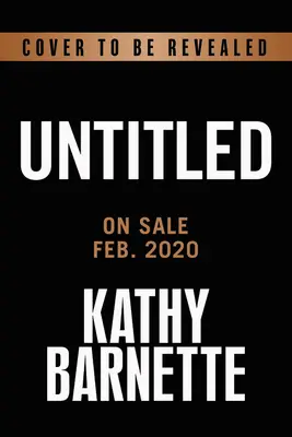 Nincs mit veszítened, mindent nyerhetsz: Feketének és konzervatívnak lenni Amerikában - Nothing to Lose, Everything to Gain: Being Black and Conservative in America