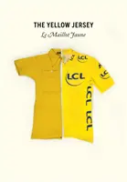 A sárga trikó - The Yellow Jersey