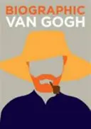 Életrajzi Van Gogh - Biographic Van Gogh