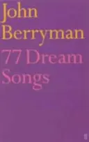 77 álomdal - 77 Dream Songs