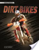 Dirt Bikes