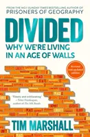 Megosztva - Miért élünk a falak korában? - Divided - Why We're Living in an Age of Walls