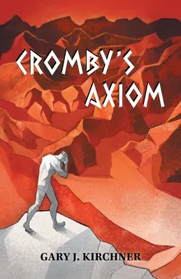 Cromby axiómája - Cromby's Axiom