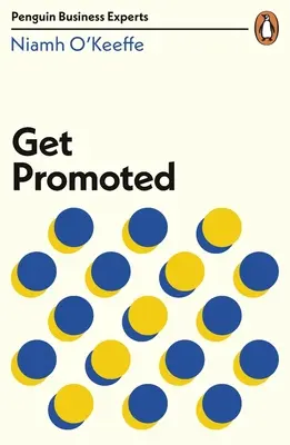 Előléptetés - Get Promoted