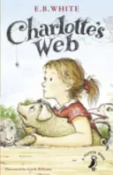 Charlotte hálója - Charlotte's Web