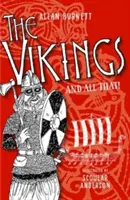 A vikingek és minden, ami - The Vikings and All That