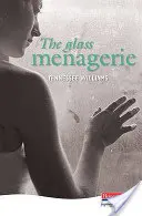 Glass Menagerie