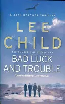 Bad Luck And Trouble - (Jack Reacher 11)