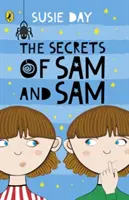 Sam és Sam titkai - Secrets of Sam and Sam