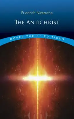 Az Antikrisztus - The Antichrist