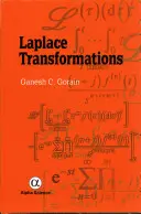 Laplace-transzformációk - Laplace Transformations