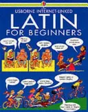 Latin kezdőknek - Latin for Beginners