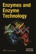 Enzimek és enzimtechnológia - Enzymes and Enzyme Technology