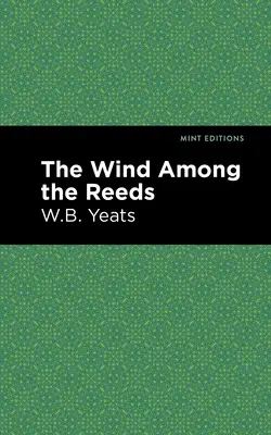 A szél a nádasok között - The Wind Among the Reeds