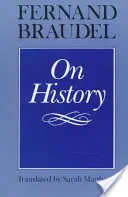 A történelemről - On History