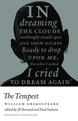 A Vihar - The Tempest