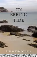 Az apály - The Ebbing Tide