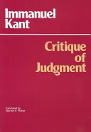 Három kritika, 3 kötetes sorozat - 1. kötet: A tiszta ész kritikája; 2. kötet: A gyakorlati ész kritikája; 3. kötet: Az ítélet kritikája. - Three Critiques, 3-volume Set - Vol. 1: Critique of Pure Reason; Vol. 2: Critique of Practical Reason; Vol. 3: Critique of Judgment