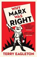 Miért volt igaza Marxnak - Why Marx Was Right