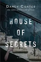 A titkok háza - House of Secrets