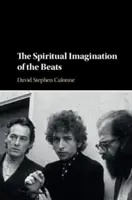 A beatek spirituális képzelete - The Spiritual Imagination of the Beats