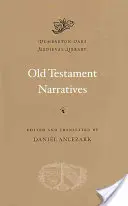 Ószövetségi elbeszélések - Old Testament Narratives