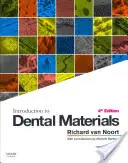 Bevezetés a fogászati anyagokba - Introduction to Dental Materials