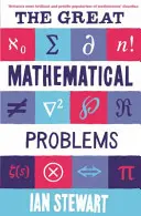 Nagy matematikai problémák - Great Mathematical Problems