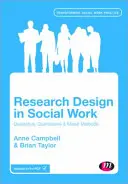 Kutatási tervezés a szociális munkában: Kvalitatív és kvantitatív módszerek - Research Design in Social Work: Qualitative and Quantitative Methods