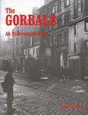 Gorbals - Egy illusztrált történet - Gorbals - An Illustrated History