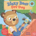 Bizzy Bear: DIY Day