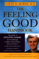 A jó érzés kézikönyve - The Feeling Good Handbook