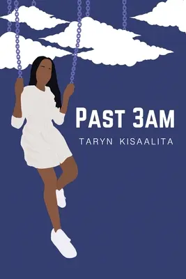 Múltbeli 3Am - Past 3Am