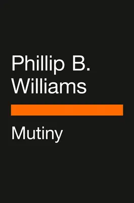 Mutiny