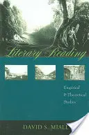 Irodalmi olvasmányok; empirikus és elméleti tanulmányok - Literary Reading; Empirical and Theoretical Studies
