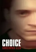 Choice