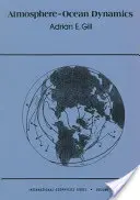 Légkör-óceán dinamika, 30 - Atmosphere-Ocean Dynamics, 30