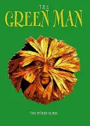 Green Man