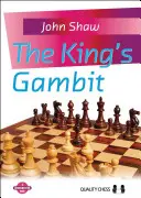 A királygambit - The King's Gambit